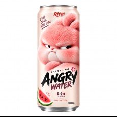 sparkling-watermelon-juice-with-protein-330ml-angry-water-53