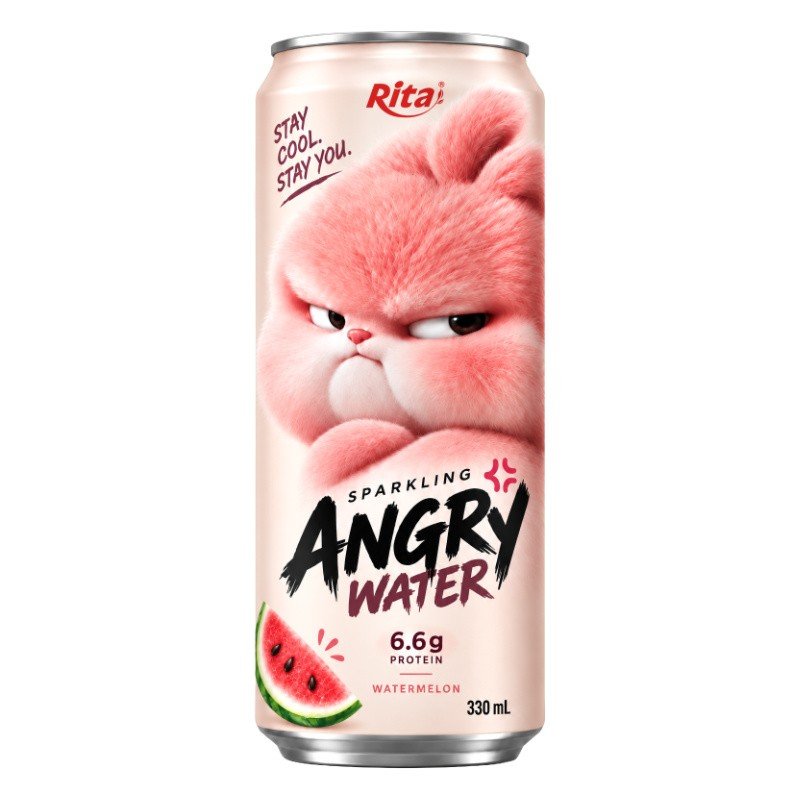 sparkling-watermelon-juice-with-protein-330ml-angry-water-53