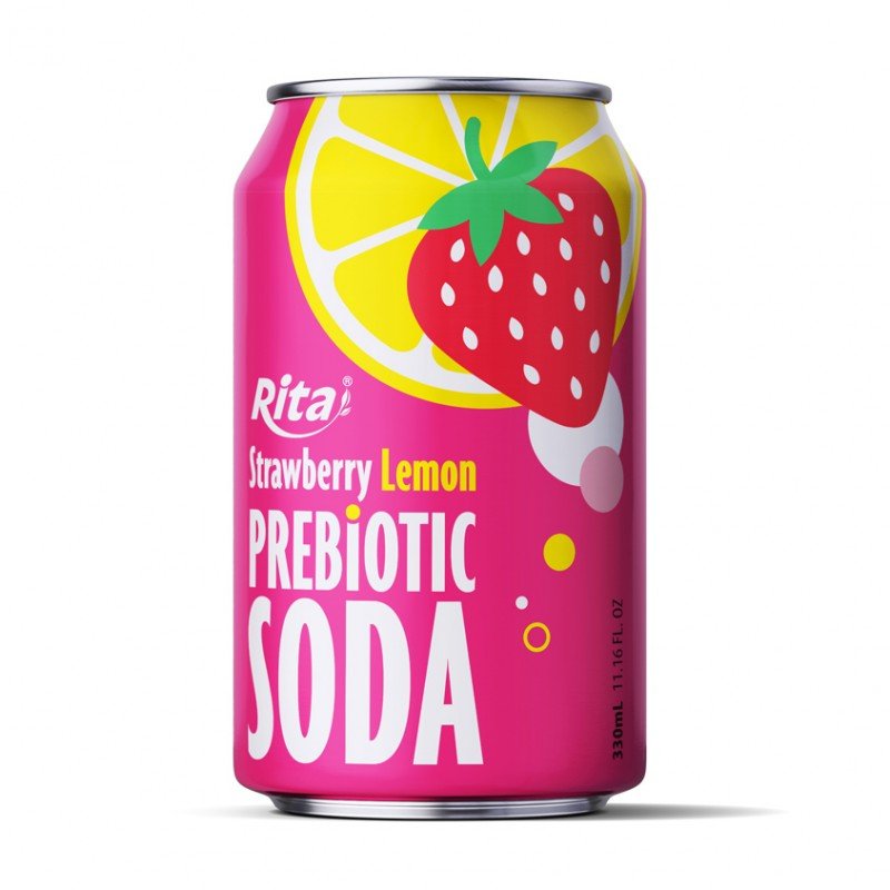 strawberry-lemon-prebiotic-soda-330ml-short-can-179