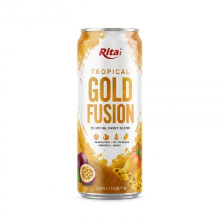 tropical-gold-fusion-fruit-blend-in-10.99-fl-oz-325ml-cans-968