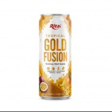 tropical-gold-fusion-fruit-blend-in-10.99-fl-oz-325ml-cans-968