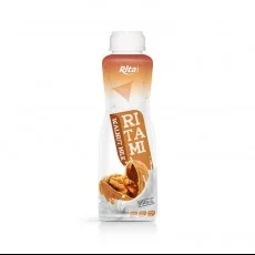 walnut milk 350ml