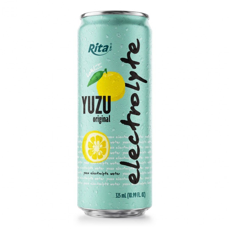 yuzu-electrolyte-water-drink-325ml-low-sugar-hydration-beverage-334