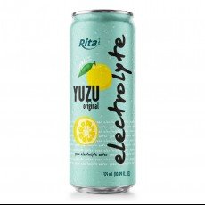 yuzu-electrolyte-water-drink-325ml-low-sugar-hydration-beverage-334