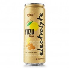 yuzu-ginger-electrolyte-water-drink-325ml-low-sugar-hydration-beverage-802