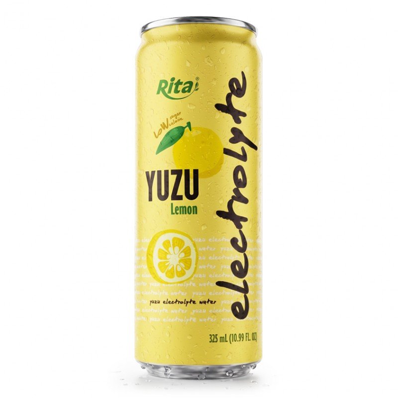 yuzu-lemon-electrolyte-water-drink-325ml-low-sugar-hydration-beverage-511