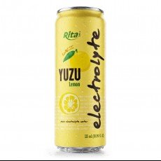 yuzu-lemon-electrolyte-water-drink-325ml-low-sugar-hydration-beverage-511